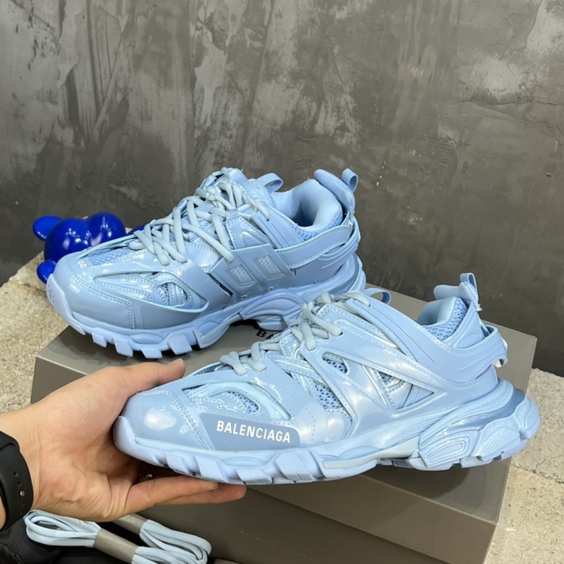 Balenciaga Sneakers